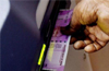ATM cash shortage hits several states, sends RBI, Govt in huddle